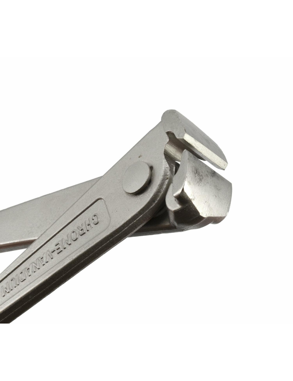 AWTOOLS OBCĘGI ZBROJARSKIE WZMOCNIONE 300mm BLACK LINE