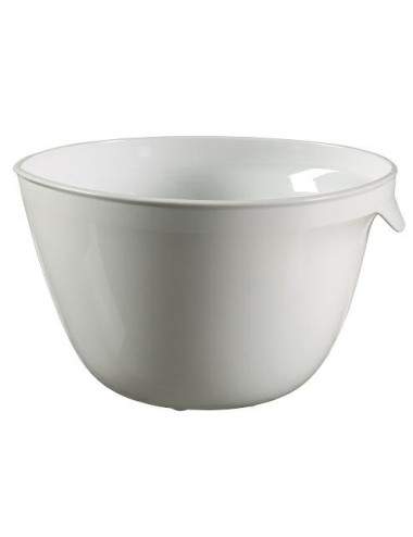 CURVER MISKA KUCHENNA 3,5L /BIAŁY