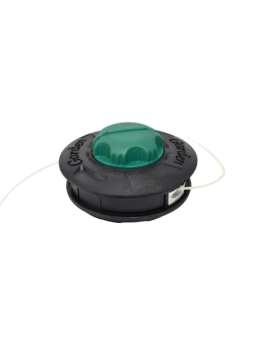 AWTOOLS GŁOWICA ŻYŁKOWA DO KOS EASY LOAD 480