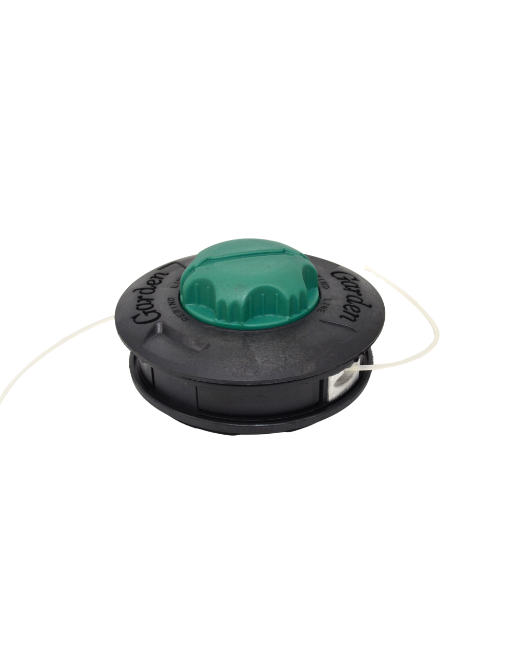 AWTOOLS GŁOWICA ŻYŁKOWA DO KOS EASY LOAD 480