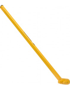 VOREL KLUCZ DO GIĘCIA PRĘTÓW ZBROJENIOWYCH 6-16mm 49810