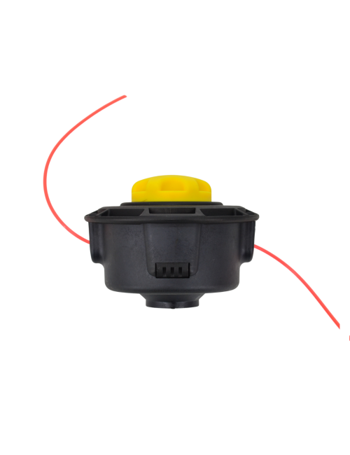 AWTOOLS GŁOWICA ŻYŁKOWA DO KOS EASY LOAD M10x1,25