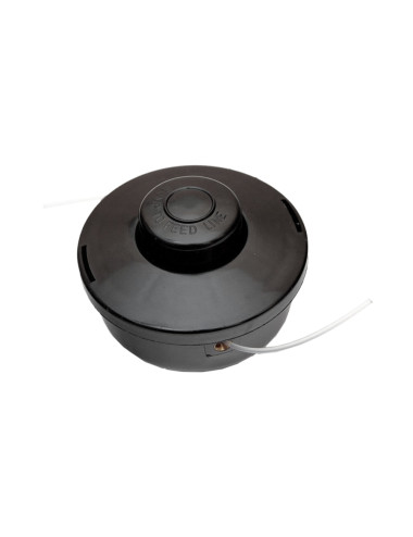 AWTOOLS GŁOWICA ŻYŁKOWA DO KOSGWINT LEWY M10 x 1,25mm