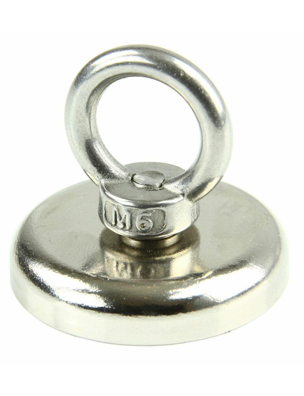 MAGNES NEODYMOWY 42mm /MAR-POL