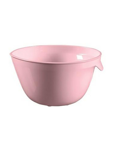 CURVER MISKA KUCHENNA 3,5L /RÓŻOWY