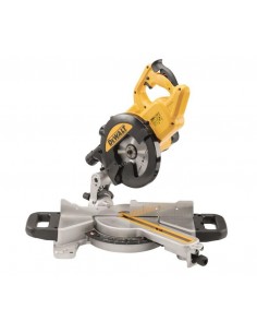 DEWALT PIŁA UKOŚNICA 1400W 216mm DWS774