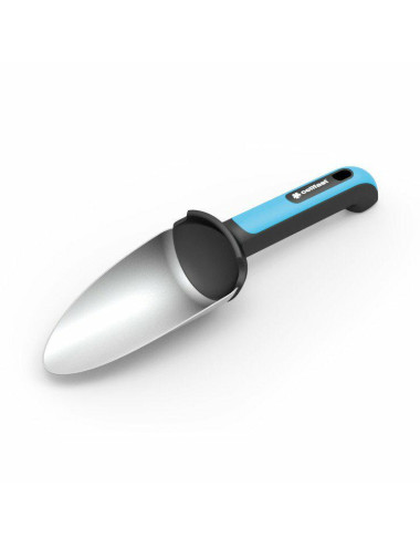 CELLFAST ENERGO ŁOPATKA SZEROKA