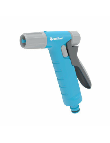 CELLFAST CELLPRO PISTOLET DO WODY HYDRON BLISTER