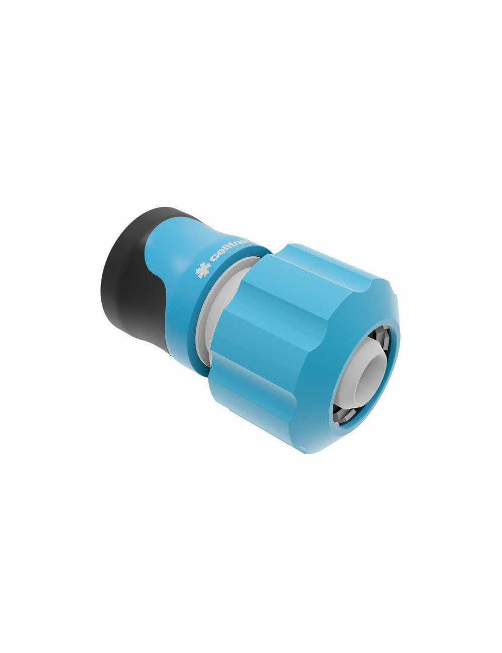 CELLFAST ENERGO SZYBKOZŁĄCZE DO WĘŻA 3/4" .