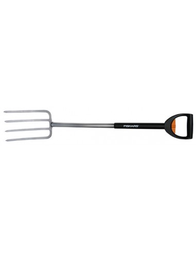 FISKARS WIDŁY TELESKOPOWE DO KOPANIA SMARTFIT