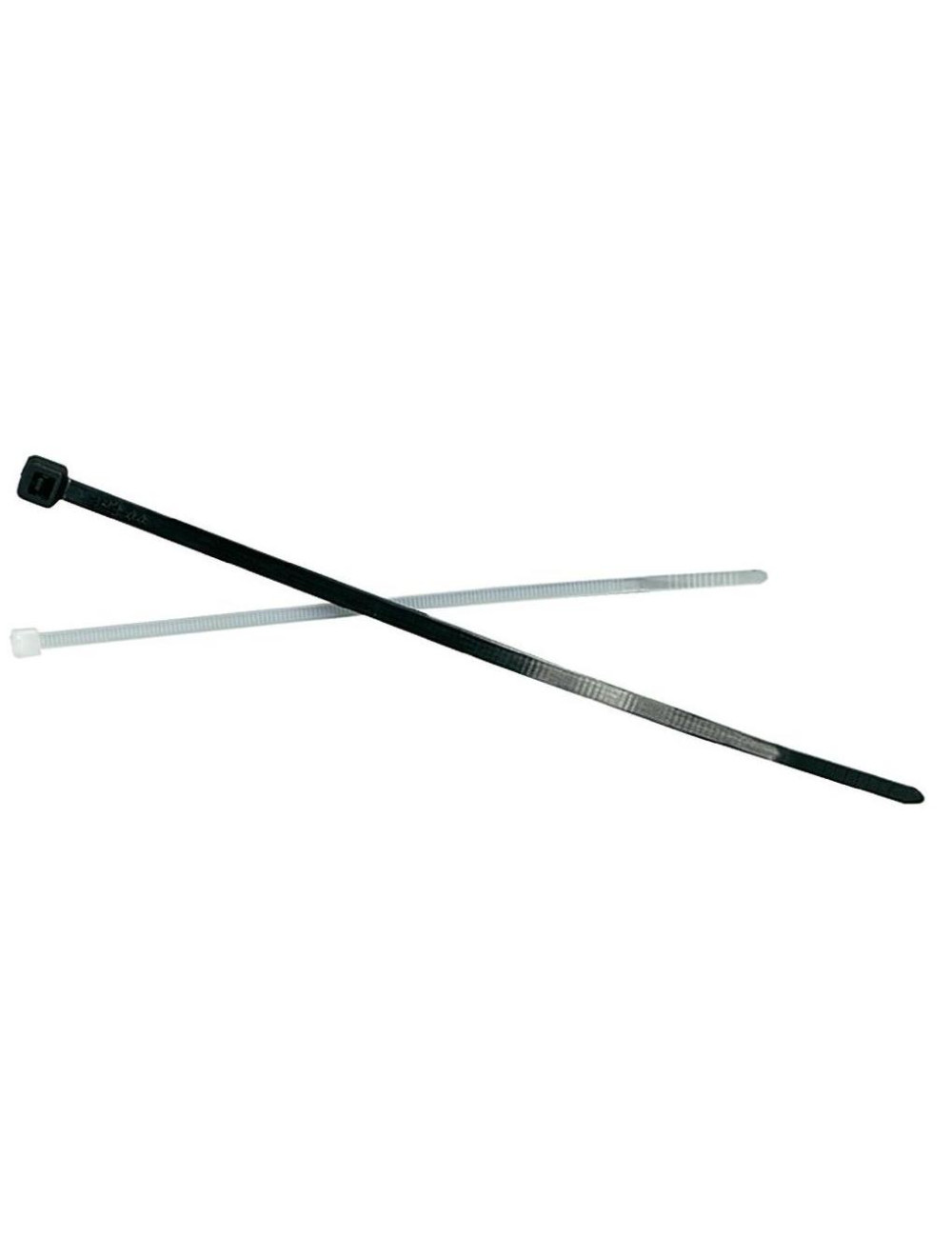 FISCHER OPASKA UBN 4,8x360 CZAR 100szt.