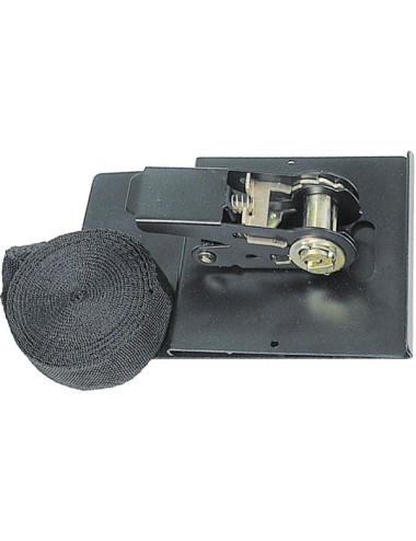 VOREL PAS DO PANELI 5m