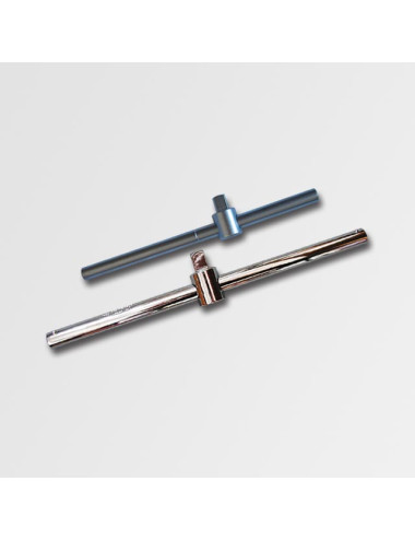 HONITON POKRĘTŁO KWADR. 3/8"