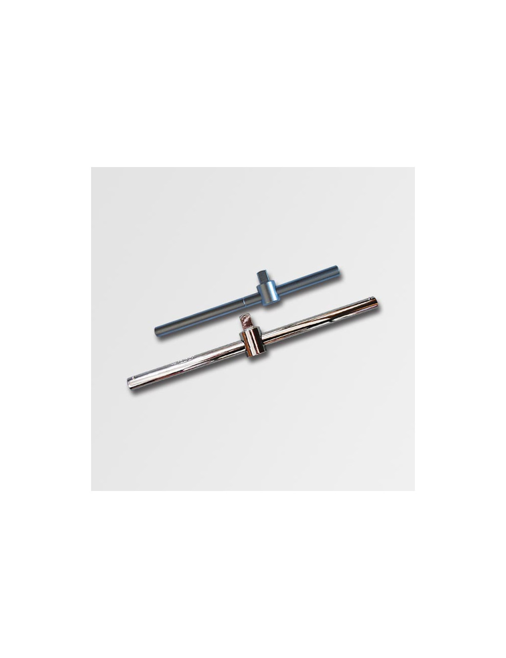 HONITON POKRĘTŁO KWADR. 3/8"