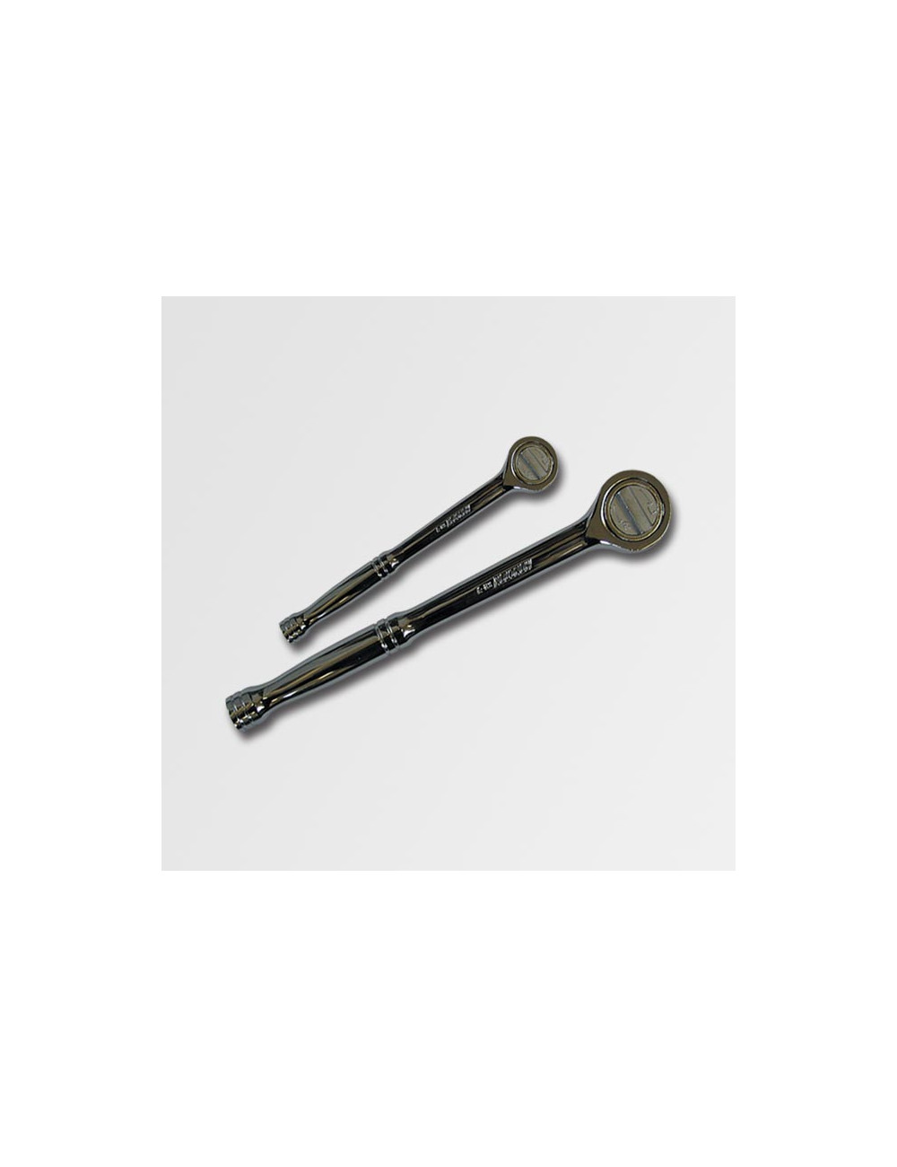 HONITON GRZECHOTKA 3/8"