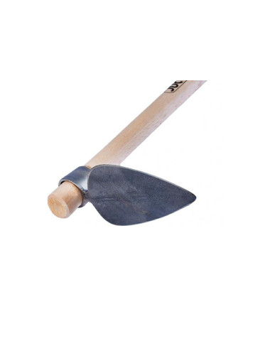 JUCO MOTYCZKA SERCOWA MAŁA 1100mm