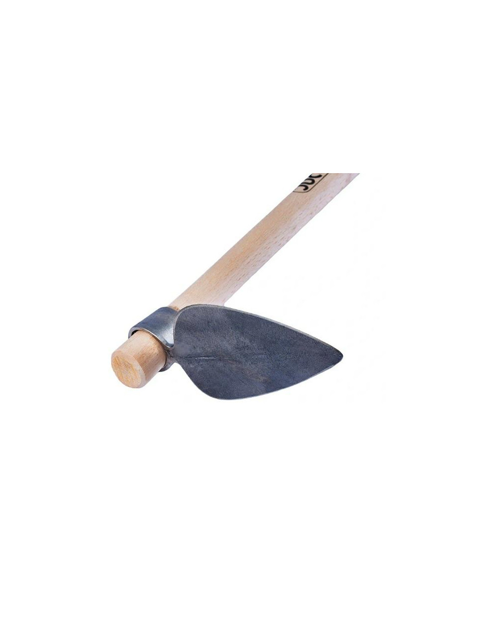 JUCO MOTYCZKA SERCOWA MAŁA 1100mm