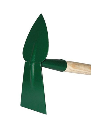 KARD MOTYCZKO-SERCE O. 110cm fi 28 .