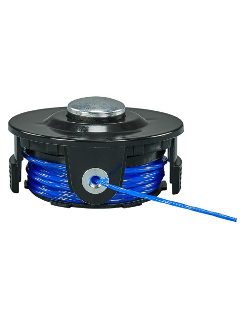 MAKITA SZPULA 1-ŻYŁKOWA Z ŻYŁKĄ DO DUR193