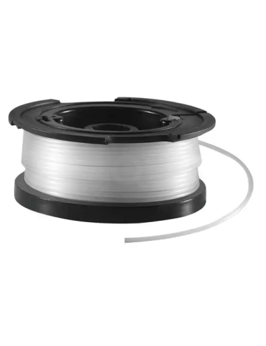 BLACK+DECKER ŻYŁKA HDL 1,6mm/10m