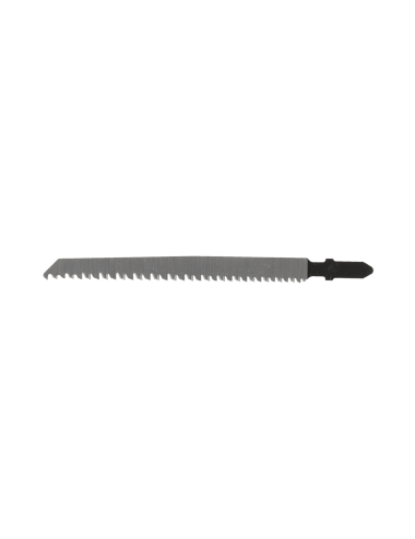 NORTON BRZESZCZOT T234X 3szt DREWNO GRUBE, CIENKIE