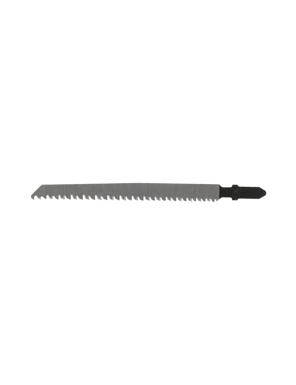 NORTON BRZESZCZOT T234X 3szt DREWNO GRUBE, CIENKIE