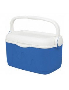 CURVER LODÓWKA TURYSTYCZNA 10L