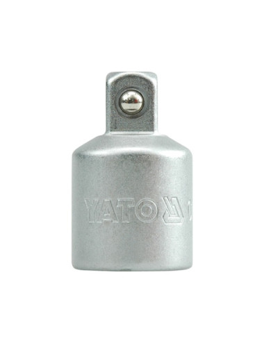 YATO REDUKCJA 3/4na1/2" 1259