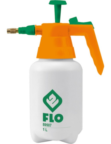 FLO OPRYSKIWACZ 1,0l
