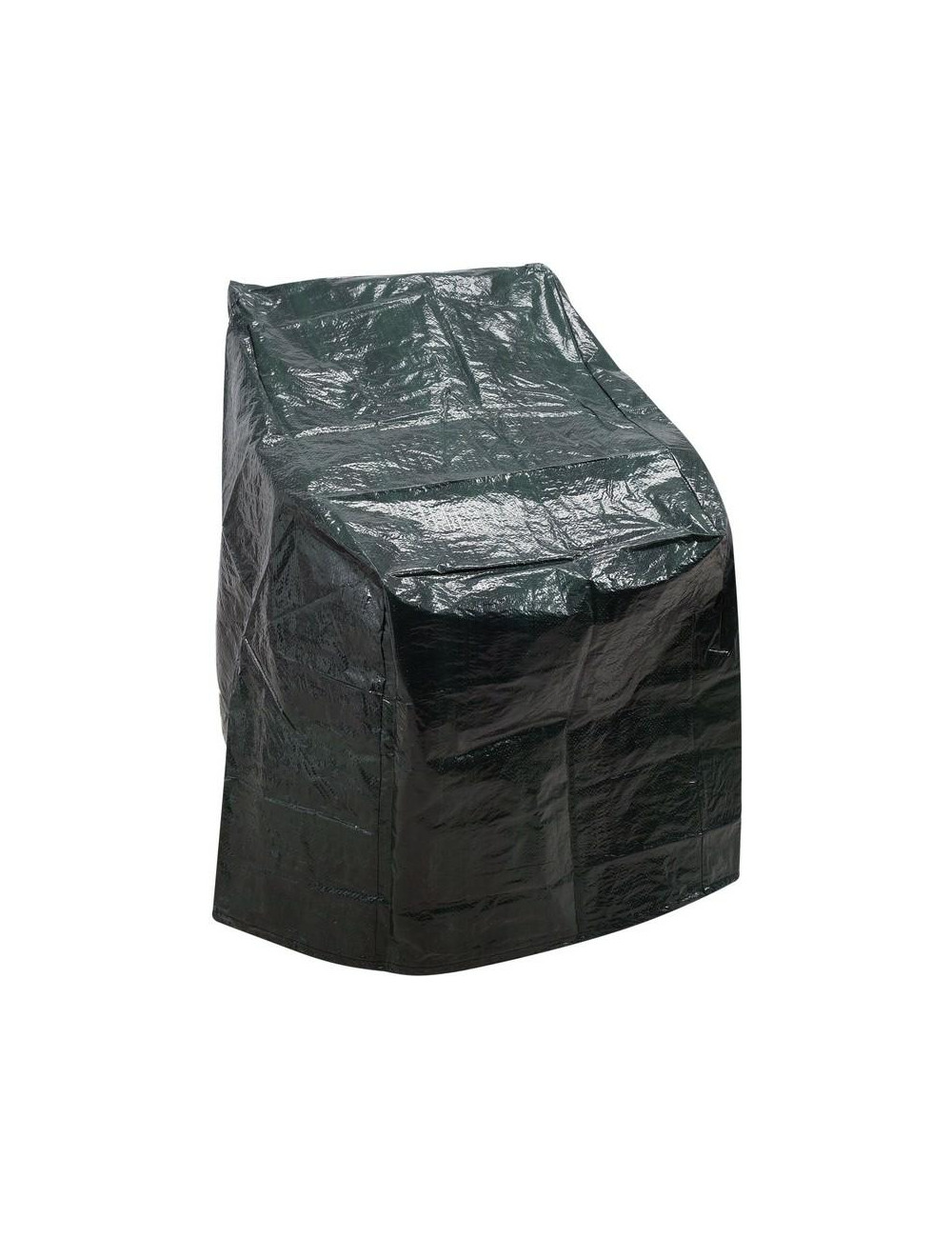 FLO POKROWIEC NA KRZESŁA OGRODOWE 61x68x107 cm