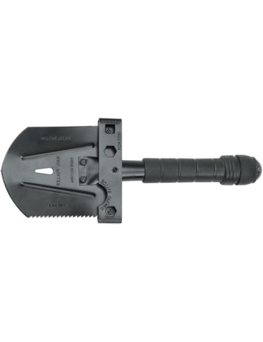 FLO SAPERKA WIELOFUNKCYJNA