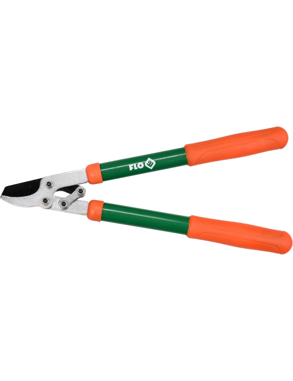 FLO NOŻYCE DO GAŁ.DŹWIG.430mm/MINI