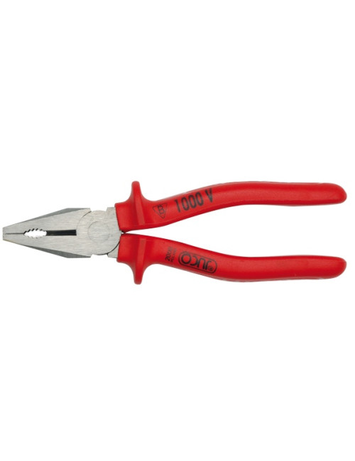 JUCO SZCZYPCE UNIWERSALNE 200mm 1000V DWUKOMPONENTOWE