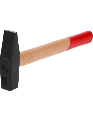 VOREL MŁOTEK ŚLUSAR.GS. 0,6kg