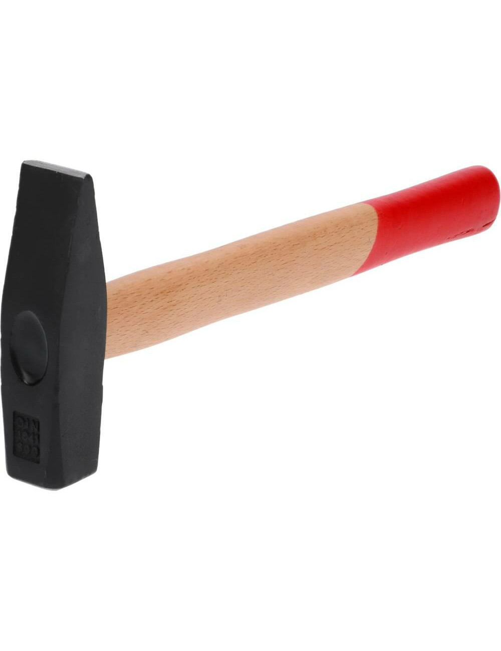 VOREL MŁOTEK ŚLUSAR.GS. 0,6kg