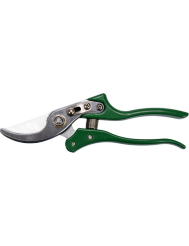 FLO SEKATOR ALUMINIOWY 210mm