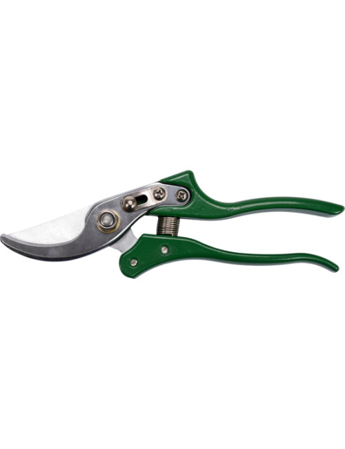 FLO SEKATOR ALUMINIOWY 210mm