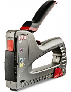 ZSZYWACZ TAP. J-29 /NOVUS