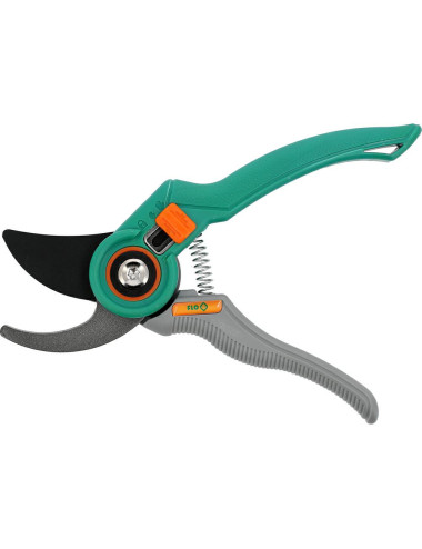 FLO SEKATOR NOŻYCOWY 210 mm