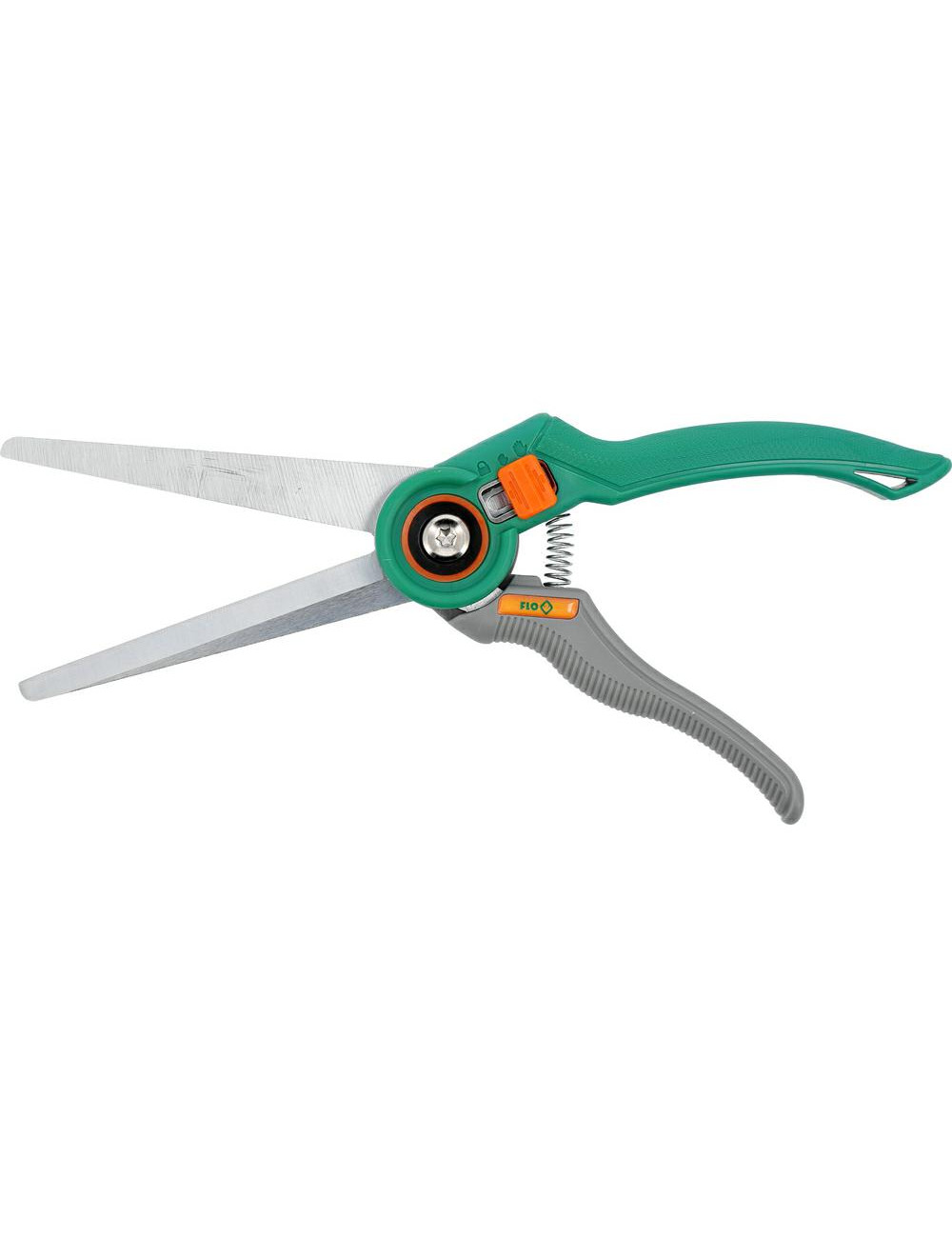 FLO NOŻYCE OGRODOWE 280mm
