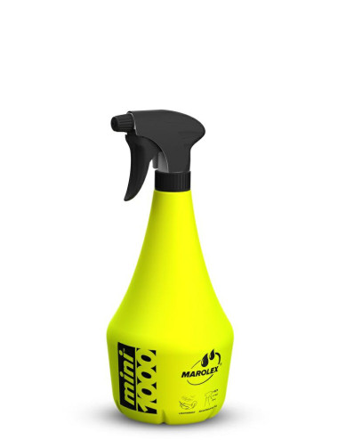 MAROLEX OPRYSKIWACZ MINI 1000 1L