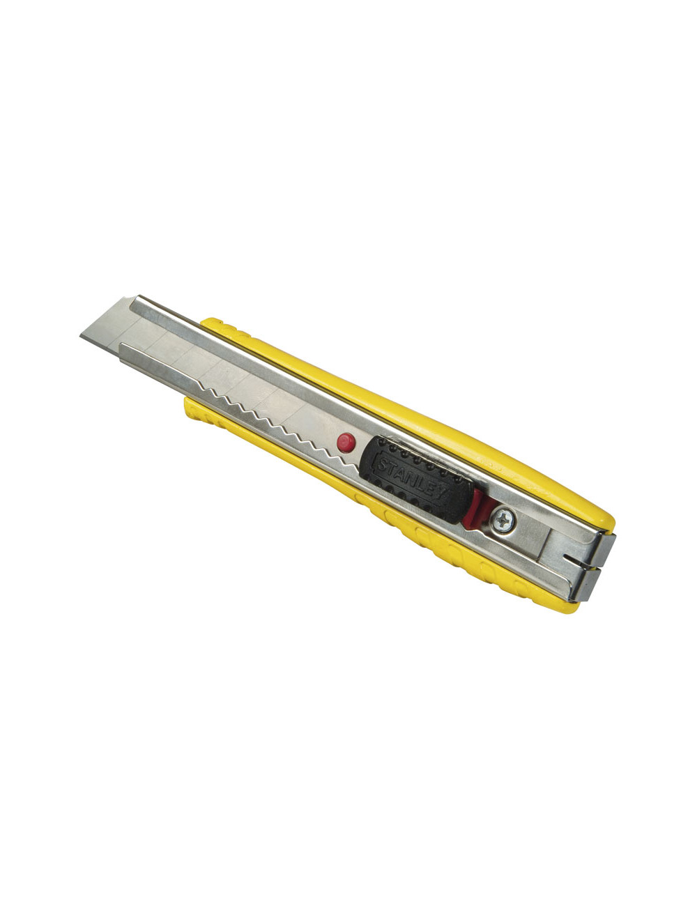 STANLEY NOŻYK 9mm OSTANLEY ŁAM. FATMAX