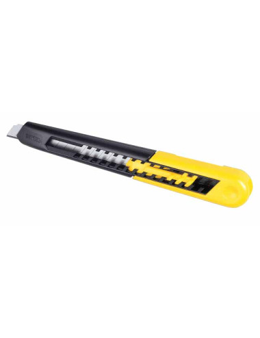 STANLEY NOŻYK 18mm OSTANLEY ŁAM. FATMAX