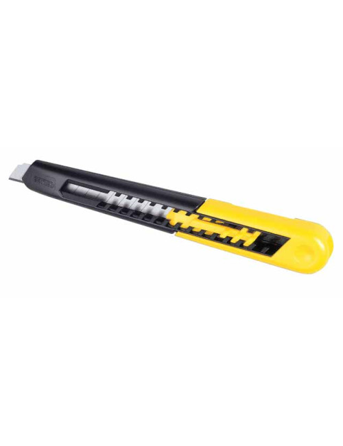 STANLEY NOŻYK 18mm OSTANLEY ŁAM. FATMAX