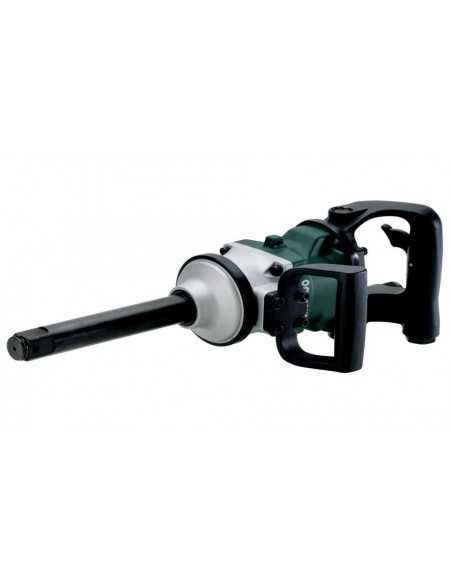 METABO KLUCZ UDAROWY PNEUMATYCZNY 1" DSSW 2440-1"