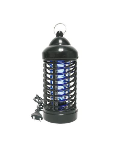 LAMPA OWADOBÓJCZA 230V / 3W ZE STABILIZATOREM ELEKTRONICZNYM