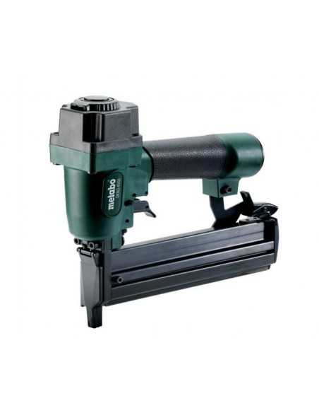 METABO ZSZYWACZ / SZTYFCIARKA PNUMATYCZNA 2w1 DKNG 40/50