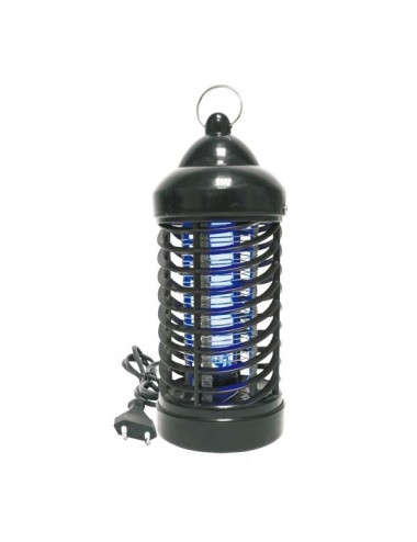 LAMPA OWADOBÓJCZA 230V / 3W ZE STABILIZATOREM ELEKTRONICZNYM