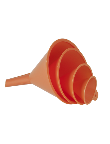 PRESSOL LEJEK PALIWA 4cz. /50-75-100-120/