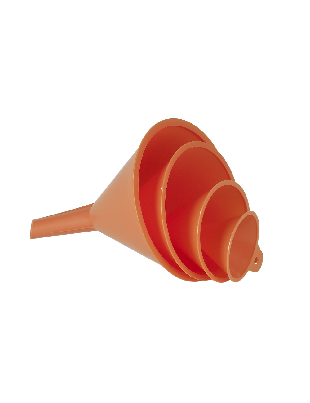 PRESSOL LEJEK PALIWA 4cz. /50-75-100-120/